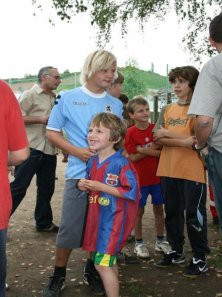 SPD Ferienprogramm_ 2008 (30).jpg